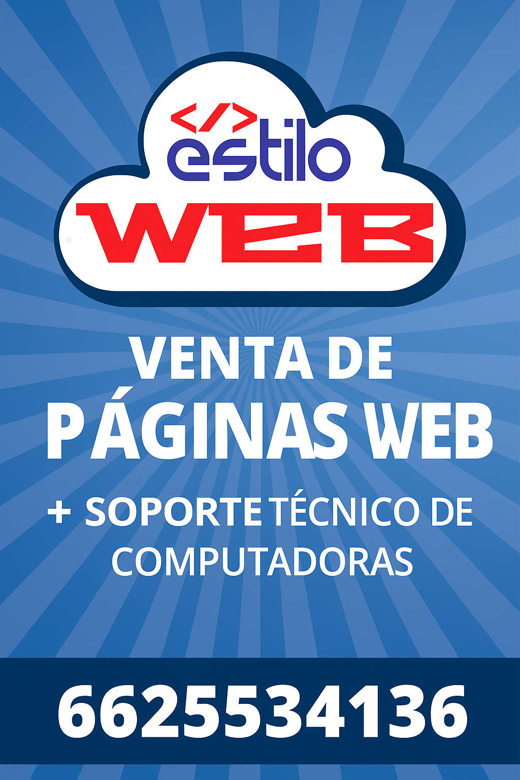 Imagen del servicio